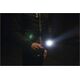 Latarka Emos LATARKA METALOWA LED 500 lm - 4AAA 12527937 8592920092194