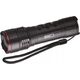 Latarka Emos LATARKA METALOWA LED 500 lm - 4AAA 12527937 8592920092194