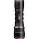 Latarka Emos LATARKA METALOWA LED 500 lm - 4AAA 12527937 8592920092194