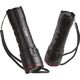 Latarka Emos LATARKA METALOWA LED 500 lm - 4AAA 12527937 8592920092194
