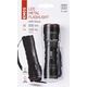 Latarka Emos LATARKA METALOWA LED 500 lm - 4AAA 12527937 8592920092194