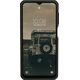 Urban Etui UAG Scout do Galaxy A23 5G, pokrowiec plecki 12529025 840283904561