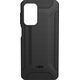 Urban Etui UAG Scout do Galaxy A23 5G, pokrowiec plecki 12529025 840283904561