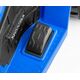 Milly Mally Pojazd na akumulator Quad HONDA ATV Blue 12529523 5901761128062