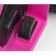 Milly Mally Pojazd na akumulator Quad HONDA ATV Pink 12529530 5901761128079