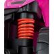 Milly Mally Pojazd na akumulator Quad HONDA ATV Pink 12529530 5901761128079
