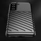 Hurtel Thunder Case etui Samsung Galaxy A14 5G silikonowy pancerny pokrowiec niebieskie 12529547 9145576268643