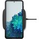 Hurtel Thunder Case etui Samsung Galaxy A14 5G silikonowy pancerny pokrowiec niebieskie 12529547 9145576268643