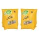 Bestway Bestway 32033 Rękawki do nauki pływania S/M Swim Safe Step C 25cm x 15cm 12529588 6941607320280