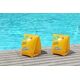 Bestway Bestway 32033 Rękawki do nauki pływania S/M Swim Safe Step C 25cm x 15cm 12529588 6941607320280