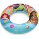 Bestway Disney Kółko do pływania Księżniczki 56cm (91043) 12529596 6942138981360