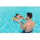 Bestway Disney Kółko do pływania Księżniczki 56cm (91043) 12529596 6942138981360