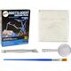 LeanToys Zestaw Archeologiczny Wykopaliska Dinozaur Szkielet Pteranodon 12530527 5905214978211