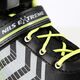 Rolki Nils Extreme NH18192 z wymienną płozą regulowane zielone r. 39-43 12531785 5907695599480