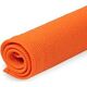 Carmotion POLY PRO Ręcznik z mikrofibry z glinką, 30x30 cm 12531839 5906534020185