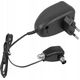 Libox Zasilacz antenowy z gniazdem F LBZ-3/L/01 LIBOX 12532362 5901811405372