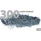 Lampki choinkowe Rum-Lux Lampki choinkowe zew. sople LZS-ECO-LED-300 mix RUM-LUX 12532413 5905003007306