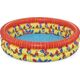 Bestway Bestway 51202 Basenik dmuchany Motylki 1.68m x 38cm 12533567 6941607325254