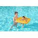 Bestway Bestway 32050 Siedzisko do nauki pływania Kwadrat Swim Safe Step A 76cm x  76cm 12533568 6942138949667