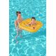 Bestway Bestway 32050 Siedzisko do nauki pływania Kwadrat Swim Safe Step A 76cm x  76cm 12533568 6942138949667