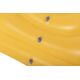Bestway Bestway 32050 Siedzisko do nauki pływania Kwadrat Swim Safe Step A 76cm x  76cm 12533568 6942138949667