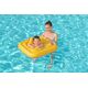 Bestway Bestway 32050 Siedzisko do nauki pływania Kwadrat Swim Safe Step A 76cm x  76cm 12533568 6942138949667