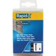 Rapid Sztyfty Rapid nr 8 (25 mm) - opakowanie 5600 szt. 12534041 4051661007422