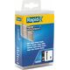Rapid Sztyfty Rapid nr 8 (25 mm) - opakowanie 5600 szt. 12534041 4051661007422