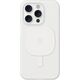 Urban [U] by UAG Lucent 2.0 Magsafe pokrowiec na telefon komórkowy 15,5 cm (6.1") Biały 12534532 840283902826