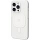 Urban [U] by UAG Lucent 2.0 Magsafe pokrowiec na telefon komórkowy 15,5 cm (6.1") Biały 12534532 840283902826