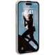 Urban [U] by UAG Lucent 2.0 Magsafe pokrowiec na telefon komórkowy 15,5 cm (6.1") Biały 12534532 840283902826