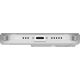 Urban [U] by UAG Lucent 2.0 Magsafe pokrowiec na telefon komórkowy 15,5 cm (6.1") Biały 12534532 840283902826