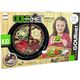 LeanToys Zestaw Pizza Dodatki Kuchnia Jedzenie Do Zabawy 12542059 5904204758208