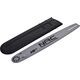 Piła łańcuchowa NAC Pilarka spalinowa Nac o pojemności silnika 45cm3 NAC-CST45-40-09AC Uniwersalny 12542782 5907510489682