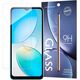 Hurtel Tempered Glass szkło hartowane Infinix Hot 12i twardość 9H (opakowanie  koperta) 12548135 9145576266670