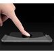 Hurtel Tempered Glass szkło hartowane Infinix Hot 12i twardość 9H (opakowanie  koperta) 12548135 9145576266670