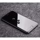 Hurtel Tempered Glass szkło hartowane Infinix Hot 12i twardość 9H (opakowanie  koperta) 12548135 9145576266670