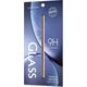 Hurtel Tempered Glass szkło hartowane Infinix Hot 12i twardość 9H (opakowanie  koperta) 12548135 9145576266670