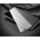 Hurtel Tempered Glass szkło hartowane Infinix Hot 12i twardość 9H (opakowanie  koperta) 12548135 9145576266670