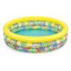 Bestway Bestway 51203 Basenik dmuchany Tropikalne rośliny 1.68m x 38cm 12549315 6941607325544
