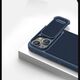 Pokrowiec Nillkin Nillkin Textured S Case etui iPhone 14 Plus pancerny pokrowiec z osłoną na aparat czarny 12550457 6902048249592