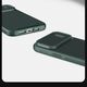 Pokrowiec Nillkin Nillkin Textured S Case etui iPhone 14 Plus pancerny pokrowiec z osłoną na aparat czarny 12550457 6902048249592