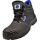 Galmag BUTY TRINITY S1 SRC  ROZ.40 12551385 5904067011267