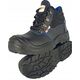 Galmag BUTY TRINITY S1 SRC  ROZ.40 12551385 5904067011267
