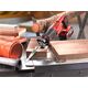Einhell BRZESZCZOTY UNIWERSALNE DO PIŁY SZABLASTEJ (LISICY) 2 SZT, 49576200 12552234 4009315762005