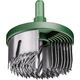 Einhell 49498920 ZESTAW OTWORNIC 8 SZT., 25-68 MM 12552237 4009314989205