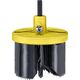 Einhell 49599100 ZESTAW OTWORNIC 7 SZT 25-63MM 12552238 4009315991009