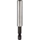Einhell 49100800 UCHWYT DO BITÓW 60MM 12552245 4009311008008
