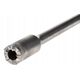 Wiertło SMART365 wiertło do zbrojeń sds plus rebar 16x250/300 12553836 5901769687394