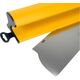 Toya VOREL SZPACHLA DO GŁADZI  250mm 12553865 5906083081835